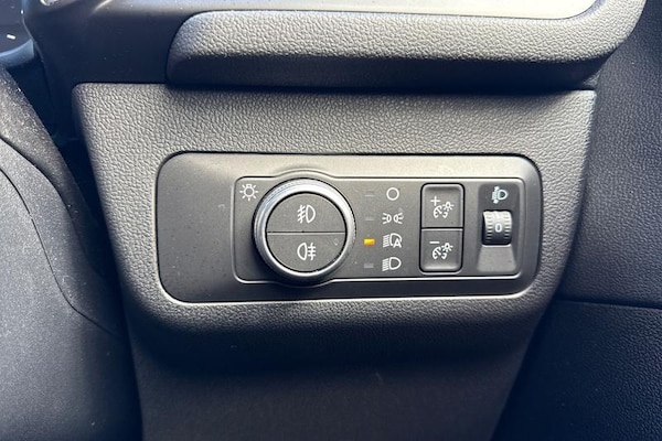Used Ford Kuga 2020 for sale - 76231037: Photo 29
