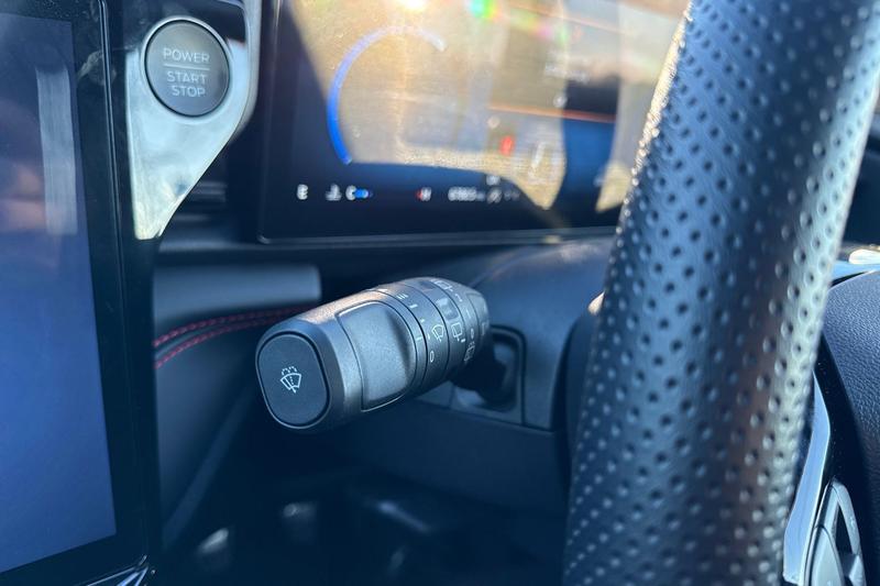 Used Ford Puma 2024 for sale - 77106543: Photo 14