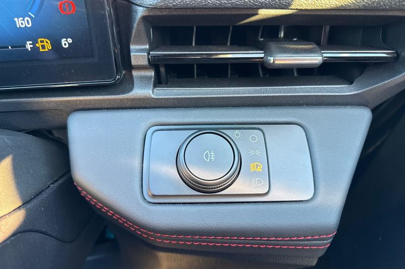 Used Ford Puma 2024 for sale - 77106543: Photo 15