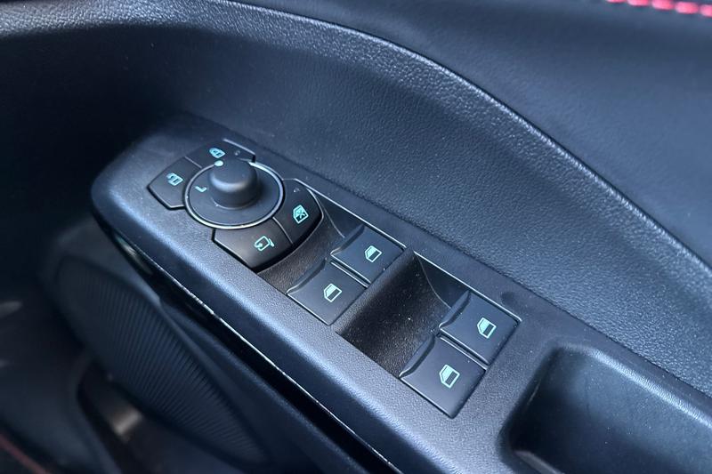 Used Ford Puma 2024 for sale - 77106543: Photo 16