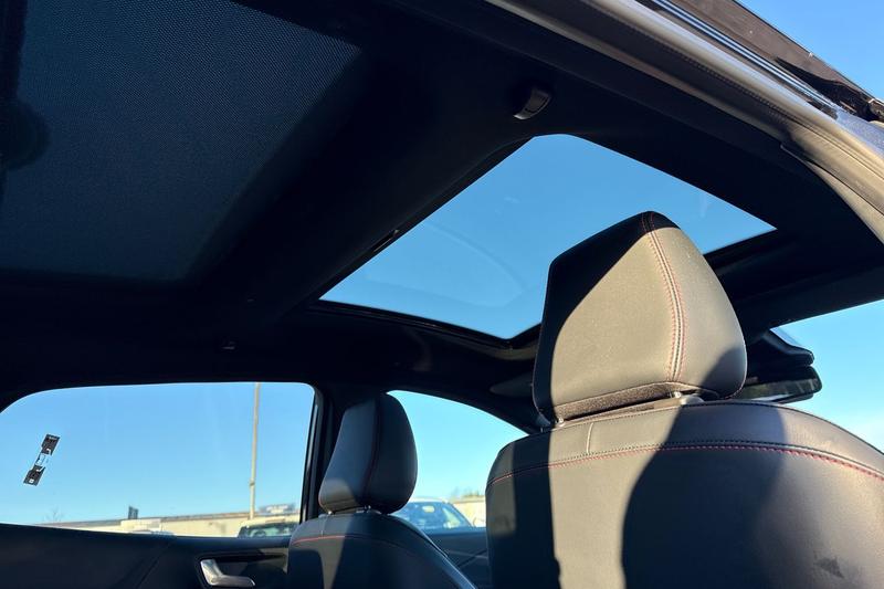 Used Ford Puma 2024 for sale - 77106543: Photo 22