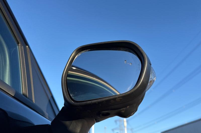 Used Ford Puma 2024 for sale - 77106543: Photo 23