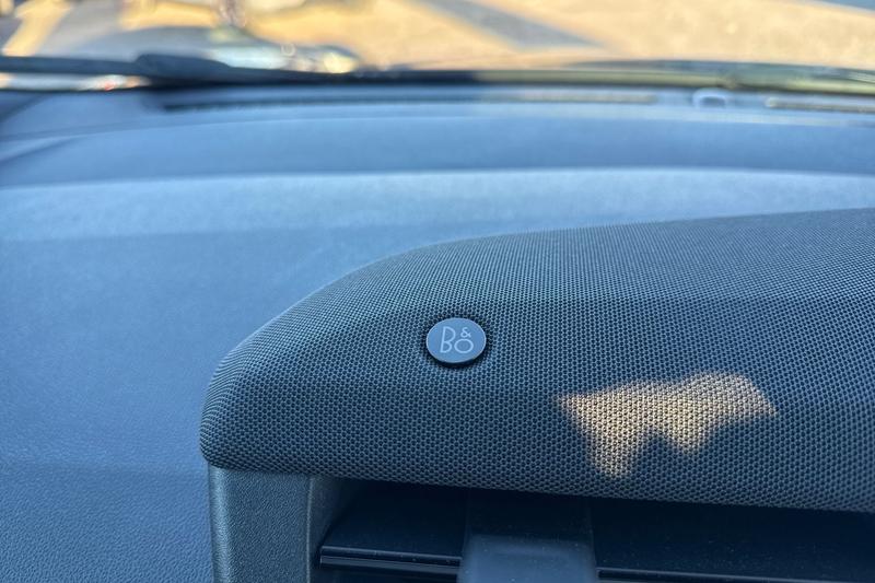 Used Ford Puma 2024 for sale - 77106543: Photo 24