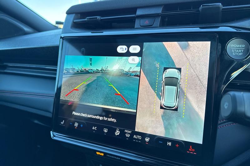 Used Ford Puma 2024 for sale - 77106543: Photo 26