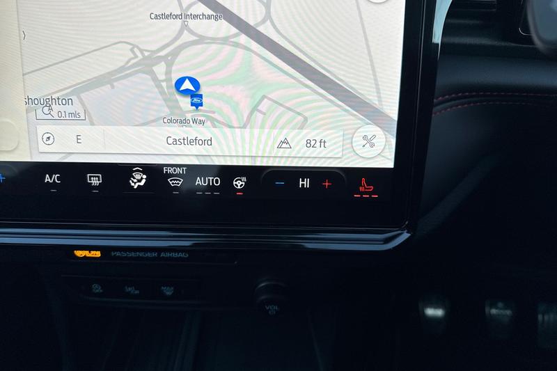 Used Ford Puma 2024 for sale - 77106543: Photo 27