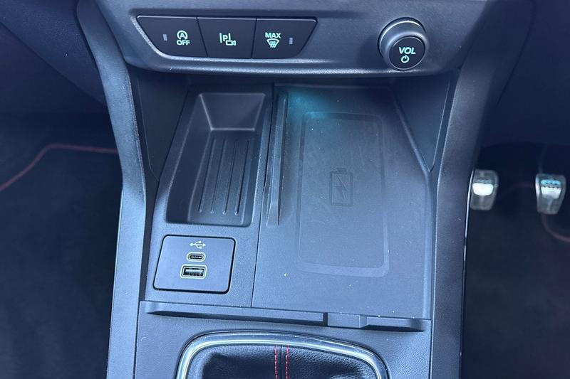 Used Ford Puma 2024 for sale - 77106543: Photo 28