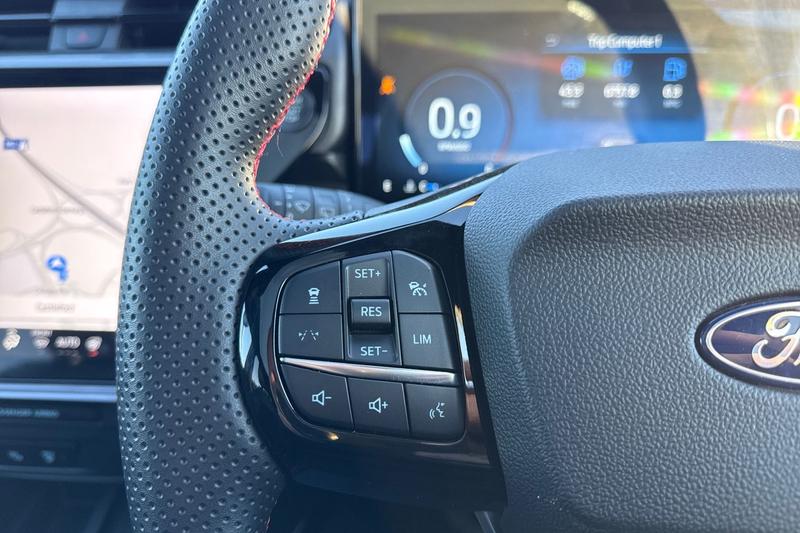 Used Ford Puma 2024 for sale - 77106543: Photo 29