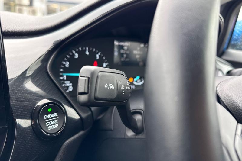 Used Ford Puma 2022 for sale - 77493462: Photo 14