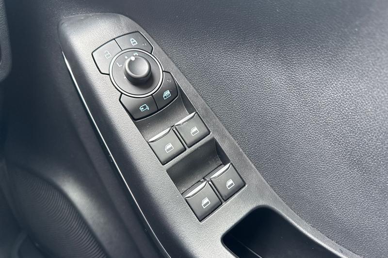 Used Ford Puma 2022 for sale - 77493462: Photo 16