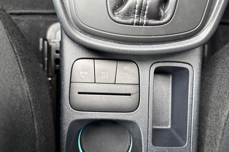 Used Ford Puma 2022 for sale - 77493462: Photo 25