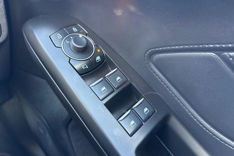 Used Ford Focus 2025 for sale - 76385000: Photo 16