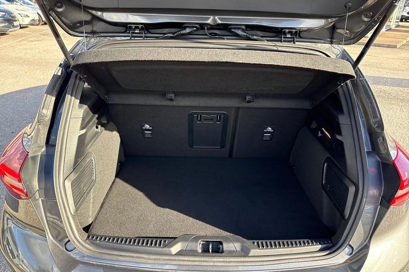 Used Ford Focus 2025 for sale - 76385000: Photo 21