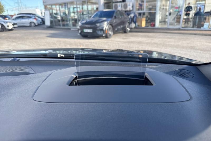 Used Ford Focus 2025 for sale - 76385000: Photo 22