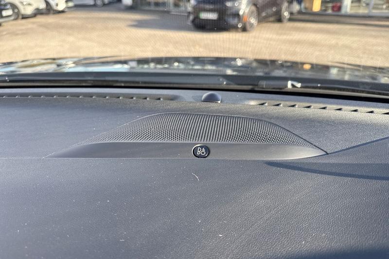 Used Ford Focus 2025 for sale - 76385000: Photo 24