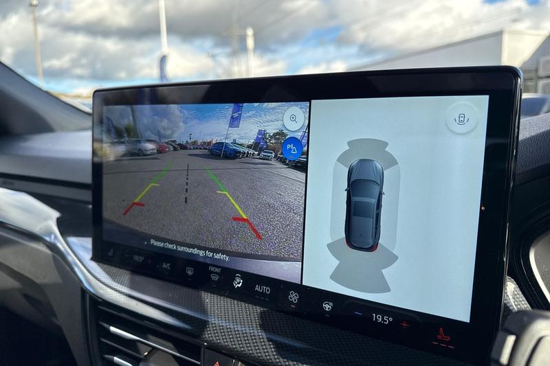 Used Ford Focus 2025 for sale - 76385000: Photo 27