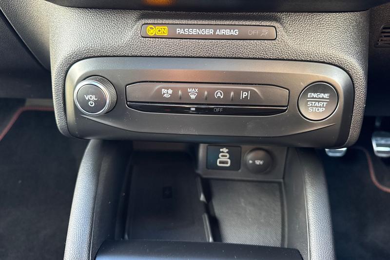 Used Ford Focus 2025 for sale - 76385000: Photo 28