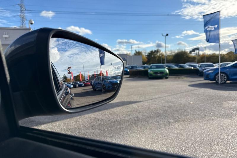 Used Ford Focus 2025 for sale - 76385000: Photo 31