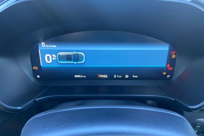 Used Ford Kuga 2024 for sale - 77088216: Photo 13