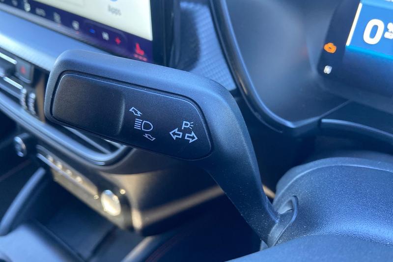 Used Ford Kuga 2024 for sale - 77088216: Photo 14