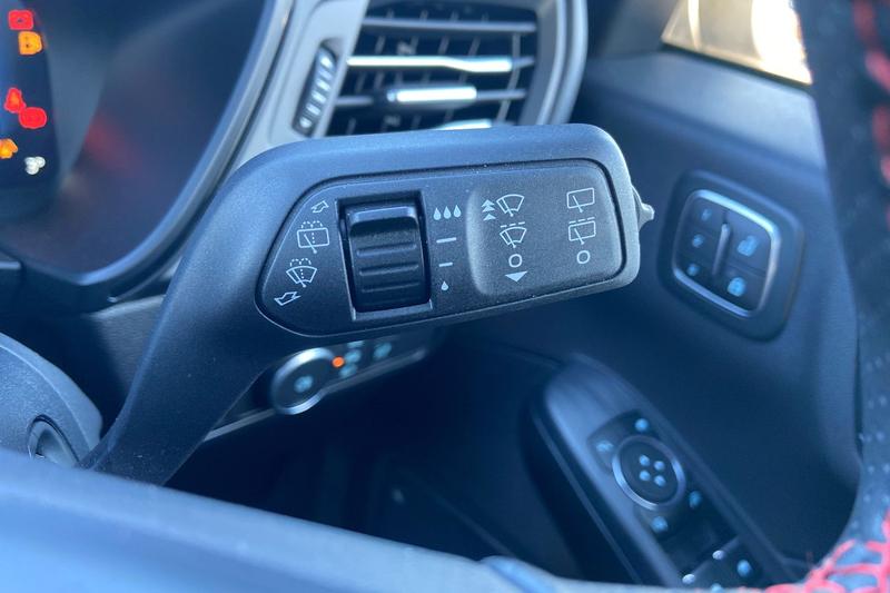 Used Ford Kuga 2024 for sale - 77088216: Photo 15