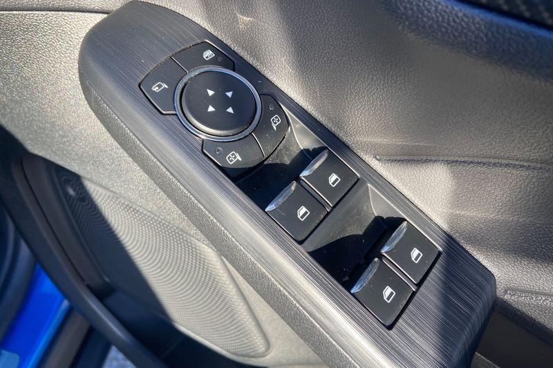 Used Ford Kuga 2024 for sale - 77088216: Photo 16