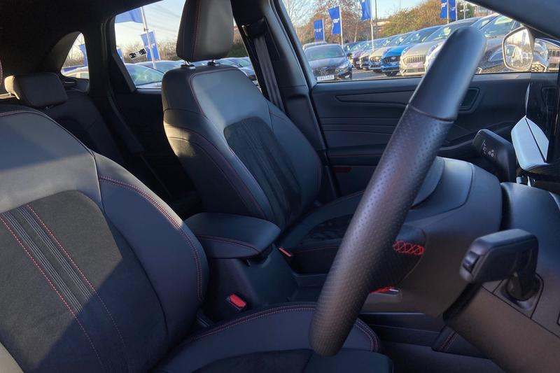 Used Ford Kuga 2024 for sale - 77088216: Photo 17