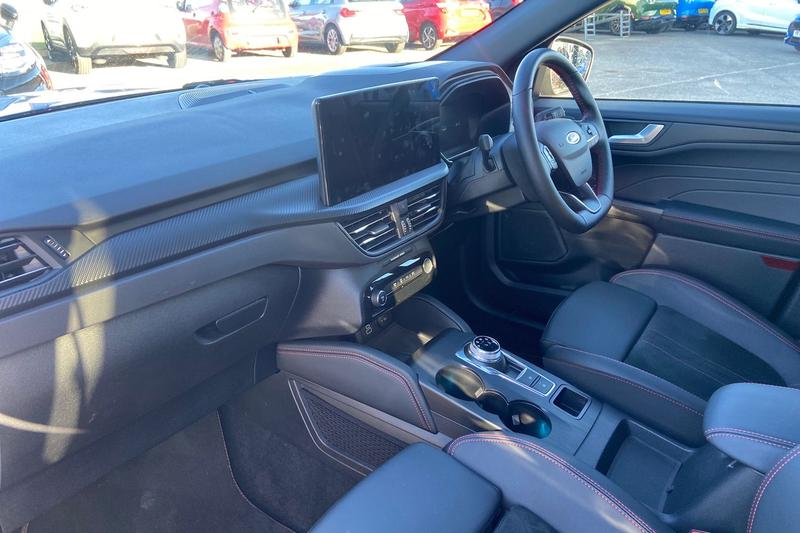 Used Ford Kuga 2024 for sale - 77088216: Photo 18