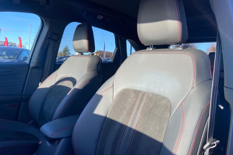 Used Ford Kuga 2024 for sale - 77088216: Photo 19