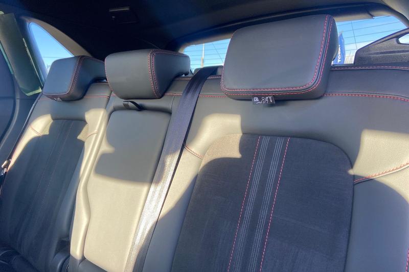 Used Ford Kuga 2024 for sale - 77088216: Photo 20