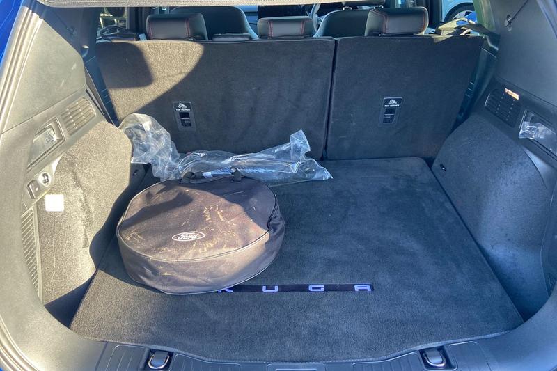 Used Ford Kuga 2024 for sale - 77088216: Photo 21