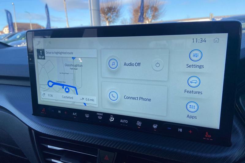 Used Ford Kuga 2024 for sale - 77088216: Photo 22