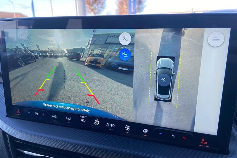 Used Ford Kuga 2024 for sale - 77088216: Photo 24