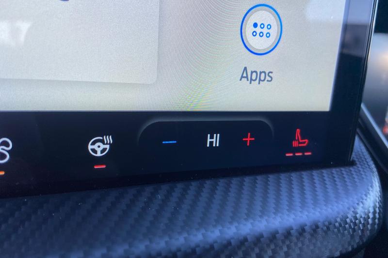 Used Ford Kuga 2024 for sale - 77088216: Photo 25