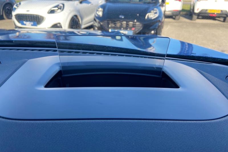 Used Ford Kuga 2024 for sale - 77088216: Photo 26