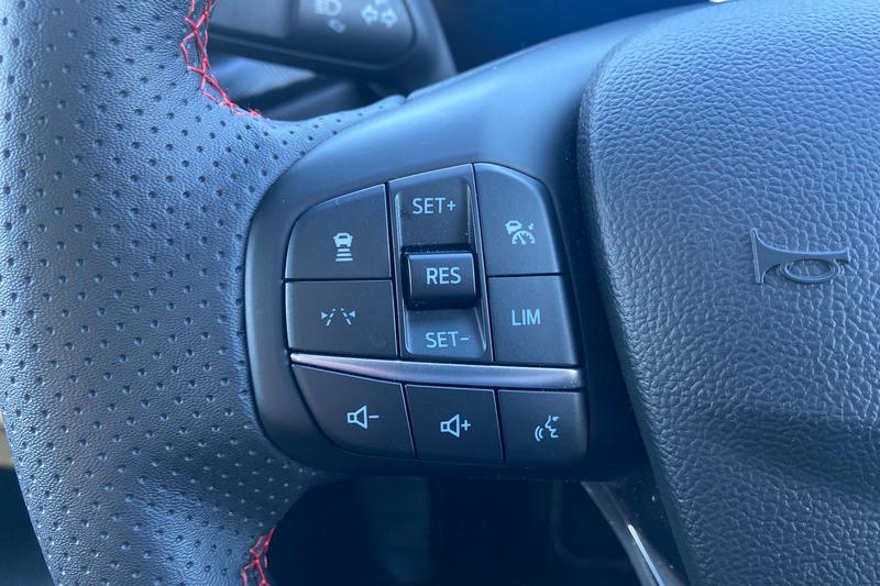 Used Ford Kuga 2024 for sale - 77088216: Photo 28