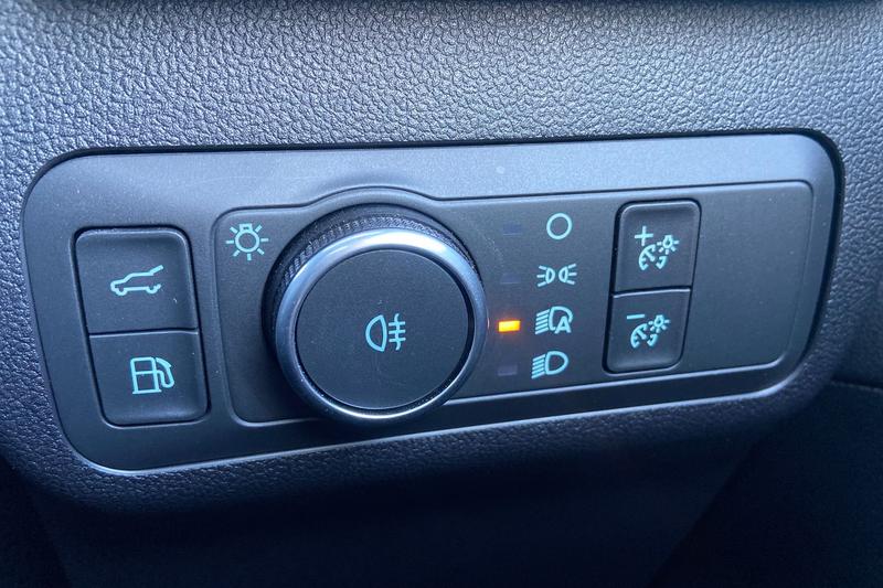 Used Ford Kuga 2024 for sale - 77088216: Photo 29