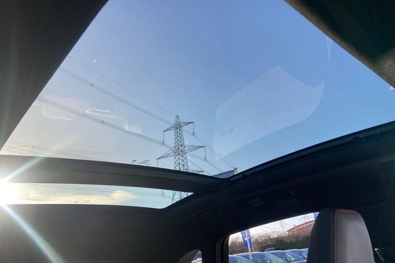 Used Ford Kuga 2024 for sale - 77088216: Photo 30