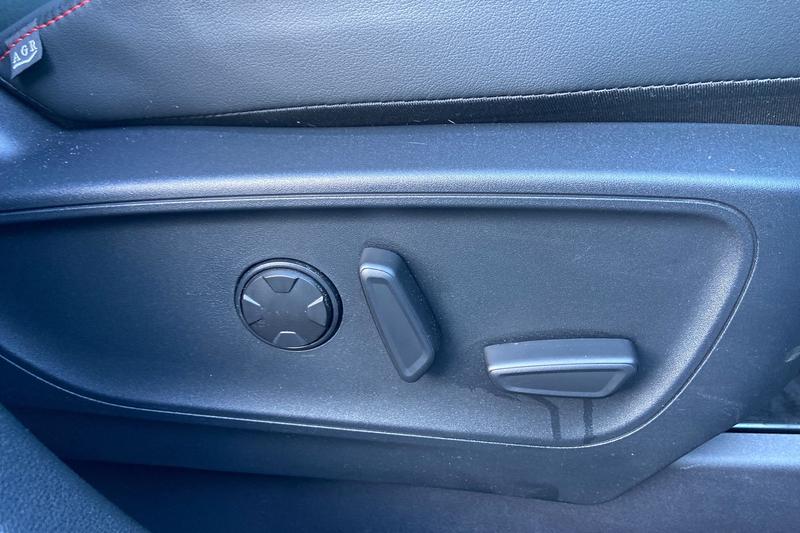 Used Ford Kuga 2024 for sale - 77088216: Photo 31