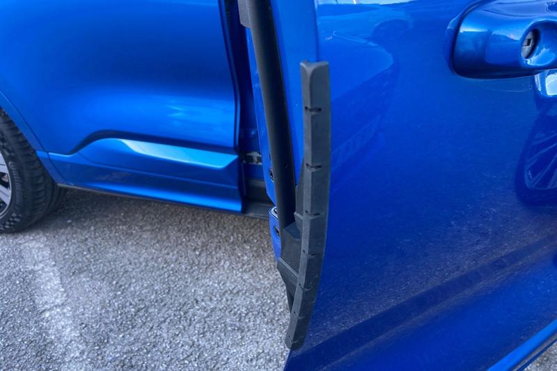 Used Ford Kuga 2024 for sale - 77088216: Photo 32