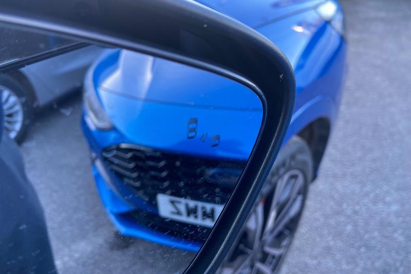 Used Ford Kuga 2024 for sale - 77088216: Photo 33