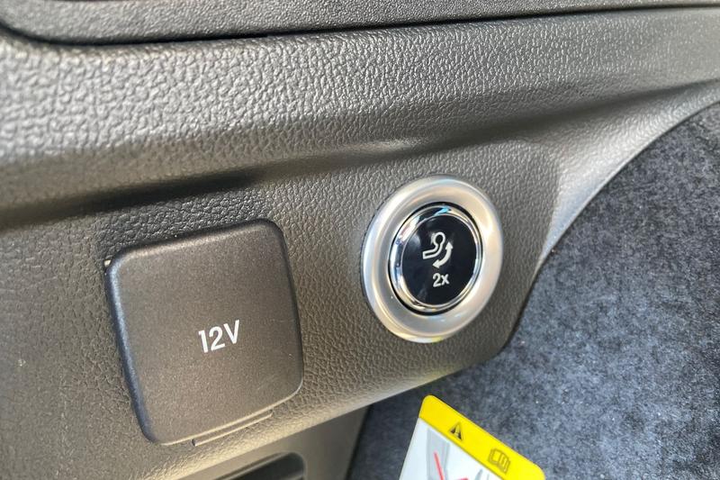 Used Ford Kuga 2024 for sale - 77088216: Photo 34