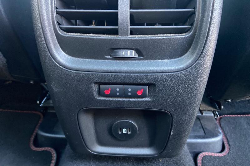 Used Ford Kuga 2024 for sale - 77088216: Photo 35