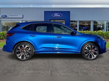 Used Ford Kuga 2024 for sale - 77088216: Photo