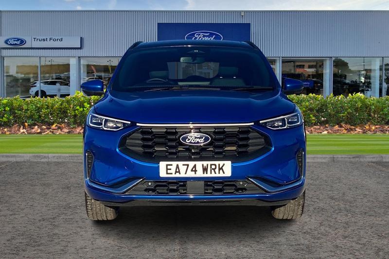 Used Ford Kuga 2024 for sale - 77088216: Photo 6