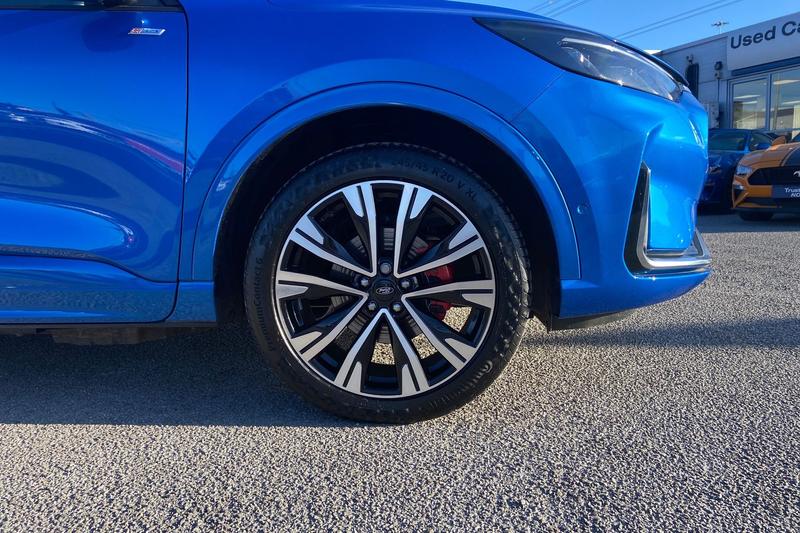 Used Ford Kuga 2024 for sale - 77088216: Photo 8