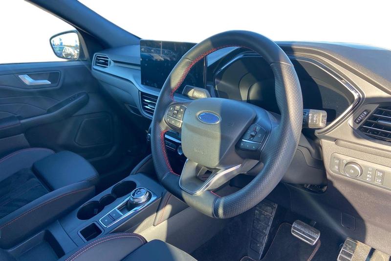 Used Ford Kuga 2024 for sale - 77088216: Photo 9