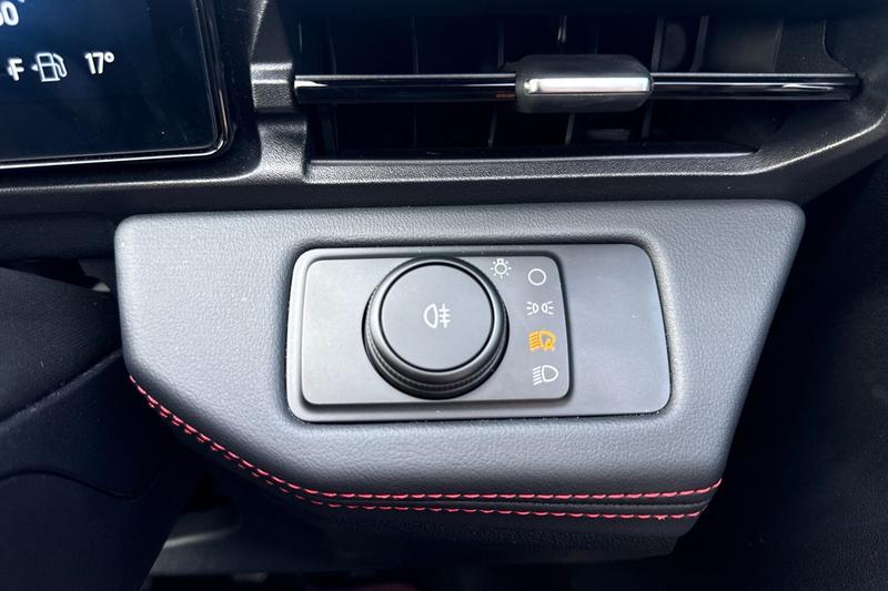 Used Ford Puma 2025 for sale - 78166226: Photo 15