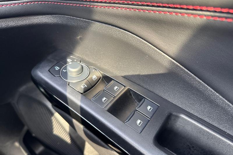 Used Ford Puma 2025 for sale - 78166226: Photo 16