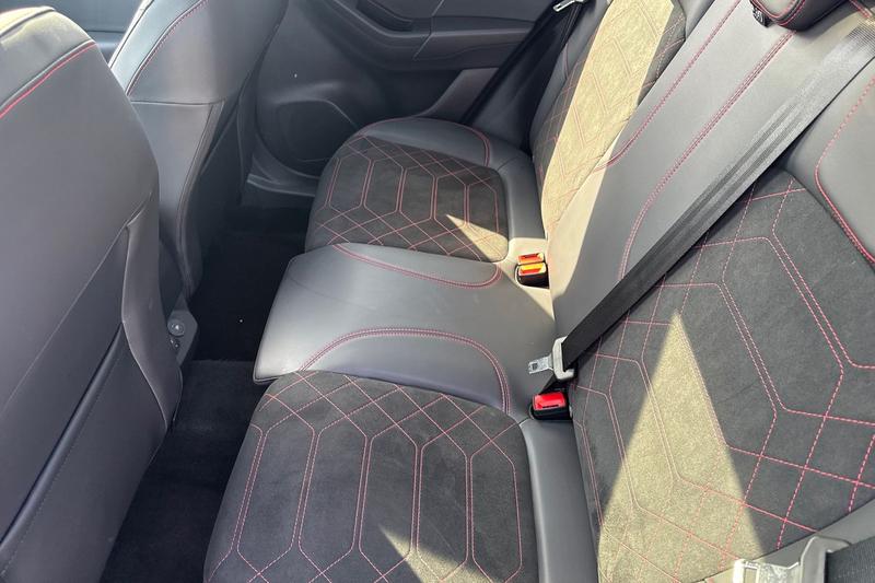 Used Ford Puma 2025 for sale - 78166226: Photo 20