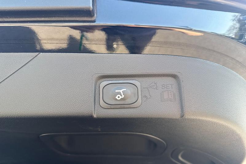 Used Ford Puma 2025 for sale - 78166226: Photo 22